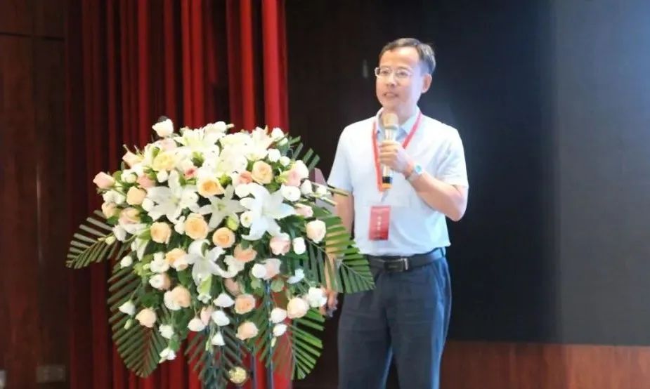 中國復(fù)合材料工業(yè)協(xié)會2022中秋大禮包【纏繞會議報告分享】 中國復(fù)合材料工業(yè)協(xié)會2022中秋大禮包【纏繞會議報告分享】