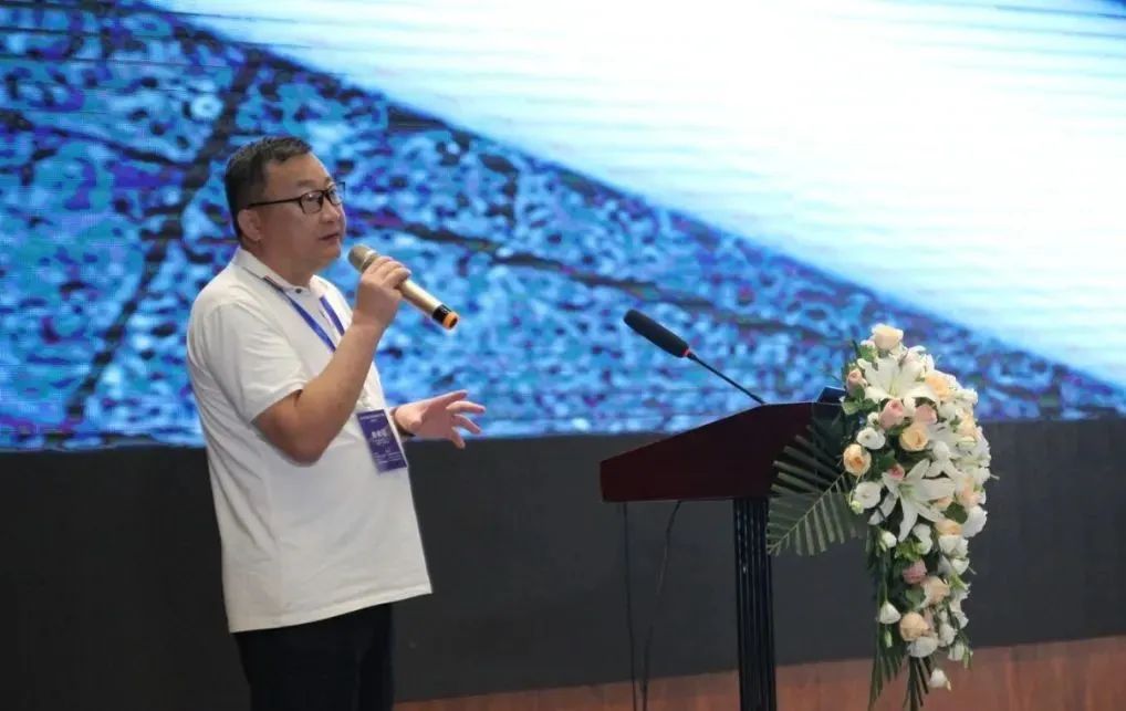 中國復(fù)合材料工業(yè)協(xié)會2022中秋大禮包【纏繞會議報告分享】 中國復(fù)合材料工業(yè)協(xié)會2022中秋大禮包【纏繞會議報告分享】