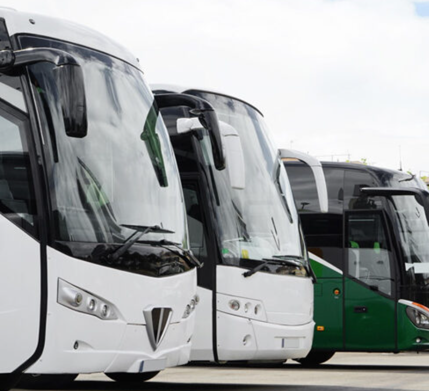 拉美復材前沿—2022年上半年巴西復合材料市場動態