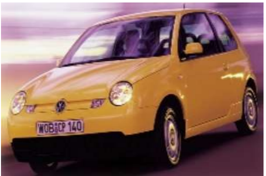 金屬基復合材料在現代工程中的制造與應用 金屬基復合材料在現代工程中的制造與應用