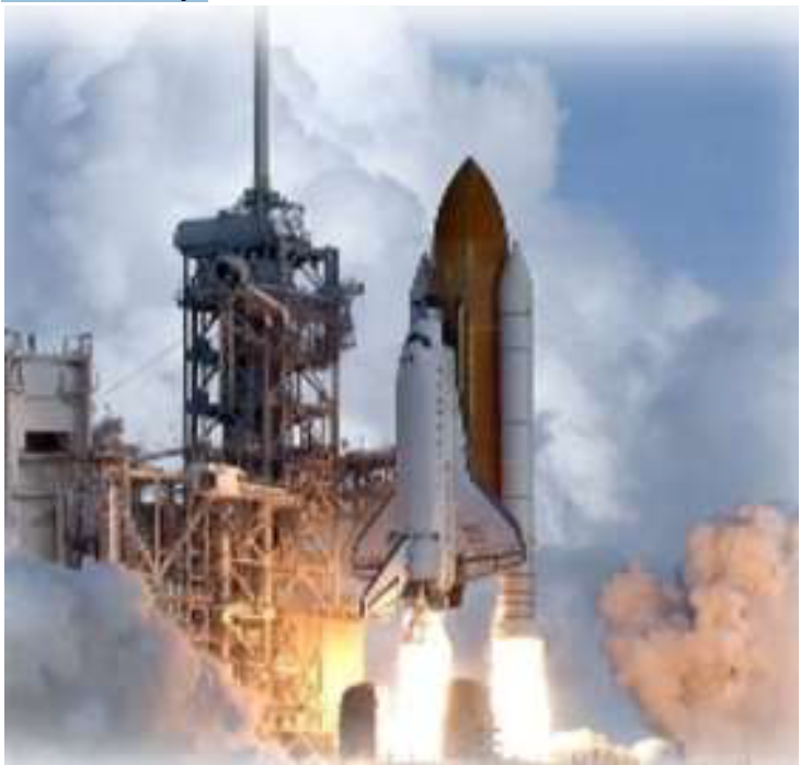 金屬基復合材料在現代工程中的制造與應用