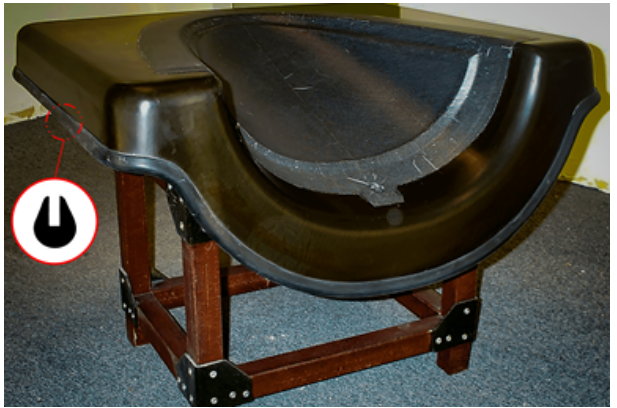 雙酚A領漲全場，環氧樹脂主流價格站上20000元/噸