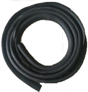 西安歐德橡塑技術有限公司 西安歐德橡塑技術有限公司