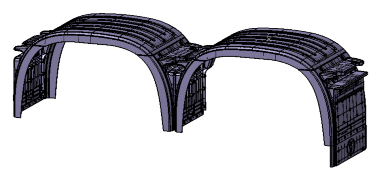 西安歐德橡塑技術有限公司 西安歐德橡塑技術有限公司