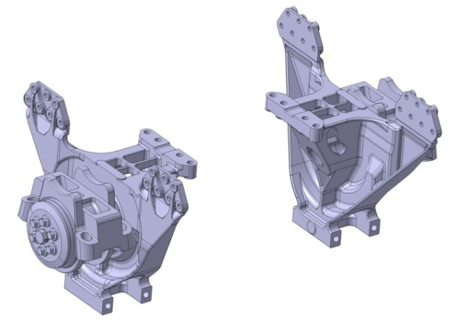 西安歐德橡塑技術有限公司 西安歐德橡塑技術有限公司