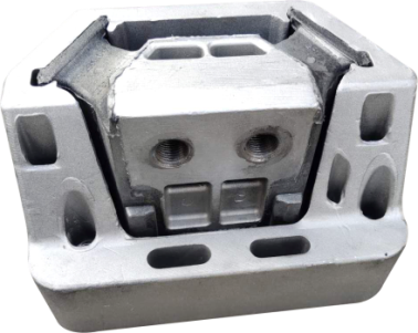 西安歐德橡塑技術有限公司 西安歐德橡塑技術有限公司