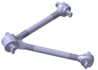 西安歐德橡塑技術有限公司 西安歐德橡塑技術有限公司