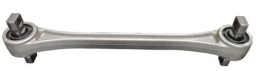 西安歐德橡塑技術有限公司 西安歐德橡塑技術有限公司