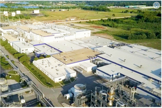 東麗復合材料美國公司將把Torayca T1100的產能提高一倍