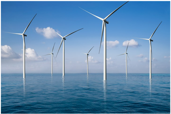 美國(guó)海上風(fēng)電目標(biāo)將增長(zhǎng)60% 美國(guó)海上風(fēng)電目標(biāo)將增長(zhǎng)60%