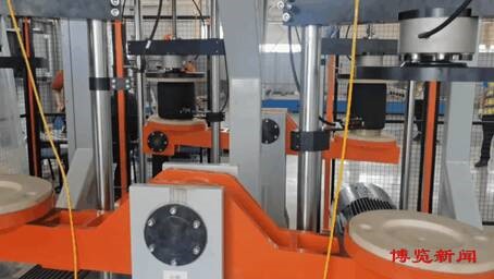 淄博千億級新能源產(chǎn)業(yè)集群再添主力軍 新能源關(guān)鍵材料技術(shù)實(shí)現(xiàn)國產(chǎn)替代