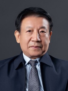 常州有大事發生啦---兩位院士齊聚2022中國復材協會年會 常州有大事發生啦---兩位院士齊聚2022中國復材協會年會