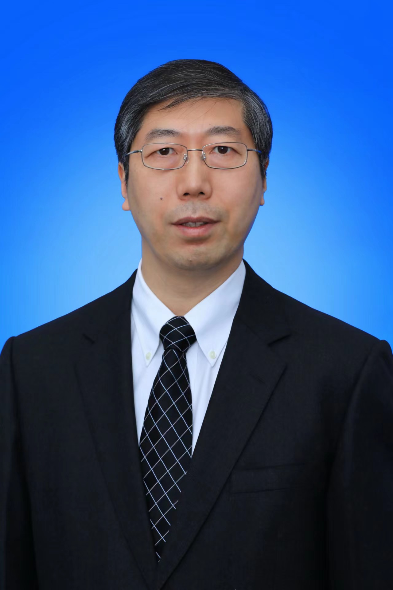 常州有大事發生啦---兩位院士齊聚2022中國復材協會年會 常州有大事發生啦---兩位院士齊聚2022中國復材協會年會