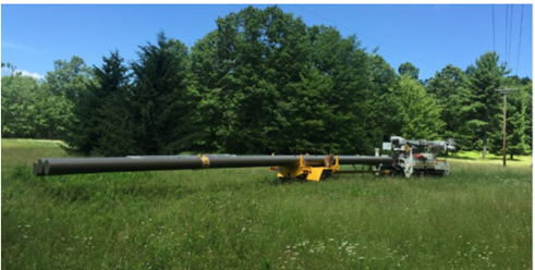 復合材料的實力和創新—CAMX年度獎頒布 復合材料的實力和創新—CAMX年度獎頒布