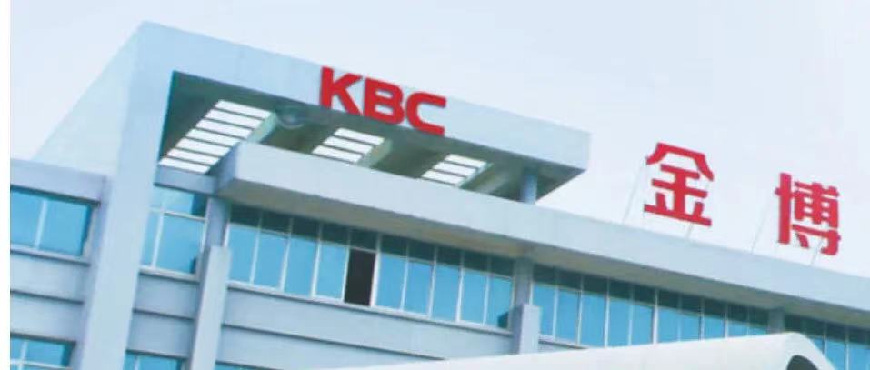 金博股份前三季度營收凈利同比雙增長 追加投資鋰電新材料賽道