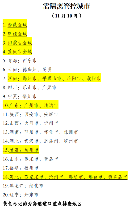 年會防疫須知、交通線路和參會須知請收好! 年會防疫須知、交通線路和參會須知請收好!