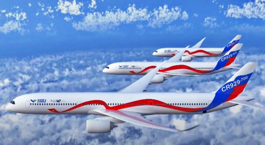 11月23-25日中國(guó)復(fù)材年會(huì) | 堅(jiān)持市場(chǎng)導(dǎo)向 整合優(yōu)勢(shì)資源 11月23-25日中國(guó)復(fù)材年會(huì) | 堅(jiān)持市場(chǎng)導(dǎo)向 整合優(yōu)勢(shì)資源