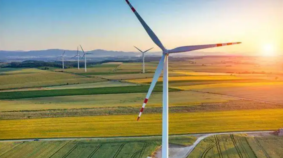 11月23-25日中國(guó)復(fù)材年會(huì) | 堅(jiān)持市場(chǎng)導(dǎo)向 整合優(yōu)勢(shì)資源 11月23-25日中國(guó)復(fù)材年會(huì) | 堅(jiān)持市場(chǎng)導(dǎo)向 整合優(yōu)勢(shì)資源