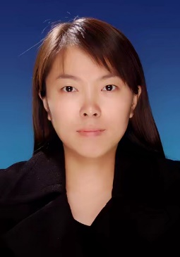 11月23-25日中國(guó)復(fù)材年會(huì) | 堅(jiān)持市場(chǎng)導(dǎo)向 整合優(yōu)勢(shì)資源 11月23-25日中國(guó)復(fù)材年會(huì) | 堅(jiān)持市場(chǎng)導(dǎo)向 整合優(yōu)勢(shì)資源