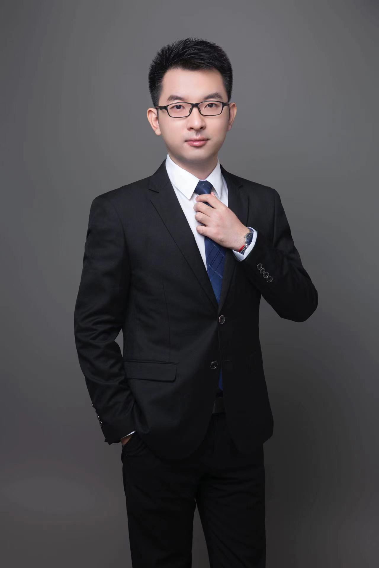 【嘉賓介紹】復(fù)合材料行業(yè)私享會(huì)CMICM1