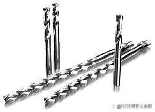 特斯拉首創碳纖維套筒電機!刀具新品搶新材料切削市場 特斯拉首創碳纖維套筒電機!刀具新品搶新材料切削市場