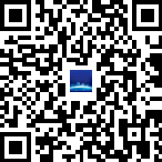 2022年復(fù)材行業(yè)“十大新聞”評(píng)選活動(dòng)啟動(dòng)