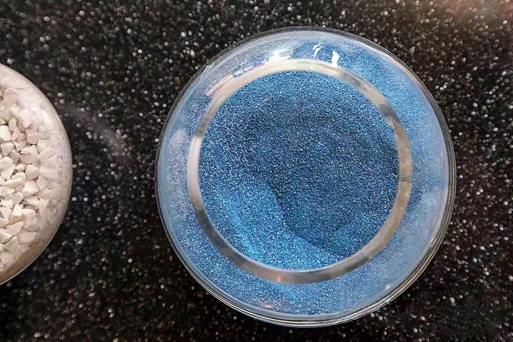 一文了解玻纖增強PP材料在汽車上的應用及制備方法！