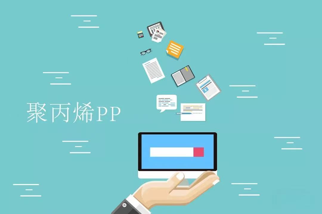 一文了解玻纖增強PP材料在汽車上的應用及制備方法！