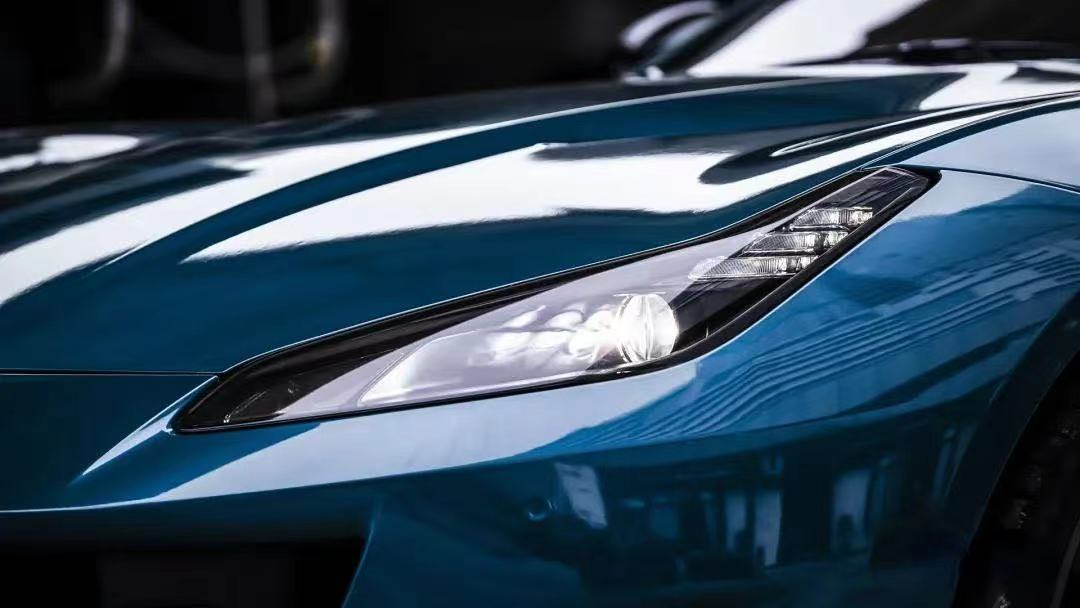 一文了解玻纖增強PP材料在汽車上的應用及制備方法！