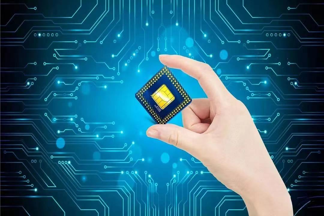 一文了解玻纖增強PP材料在汽車上的應用及制備方法！