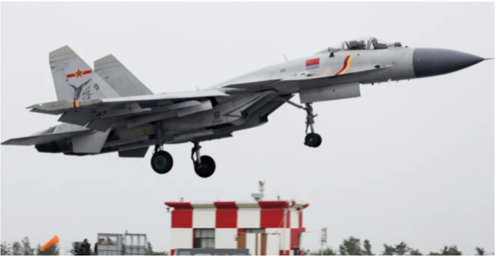 1670222457897059.png image.png