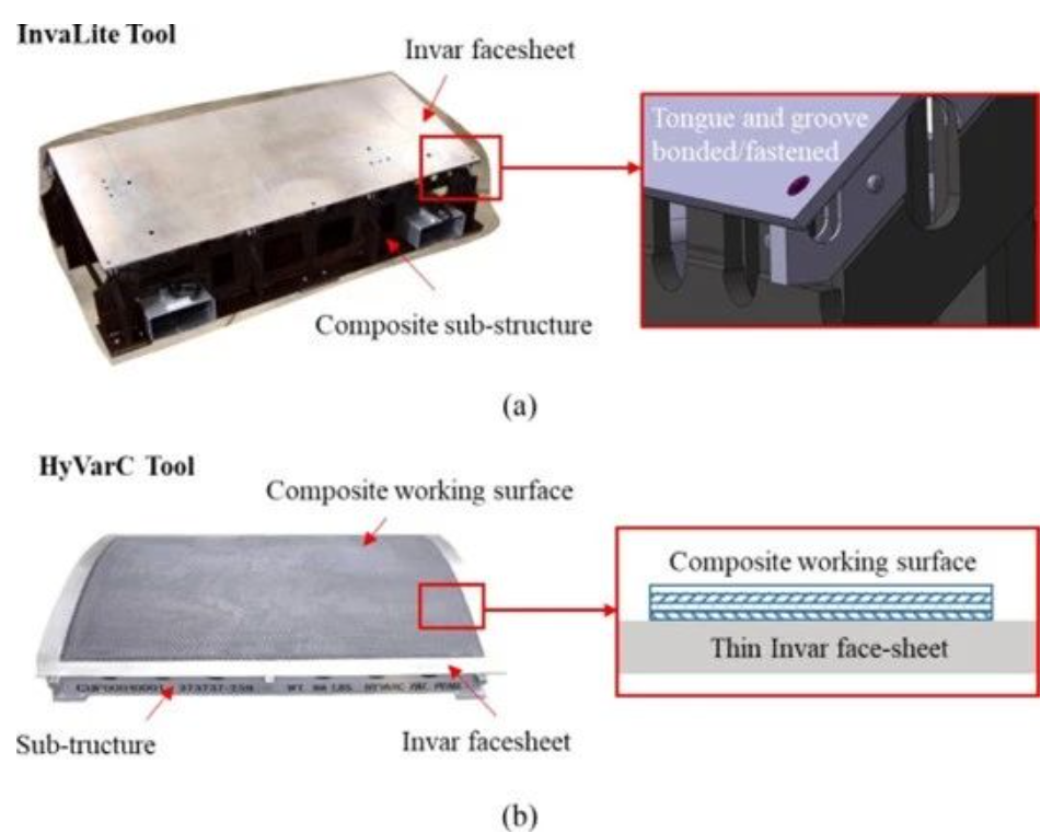 1670224675117273.png image.png