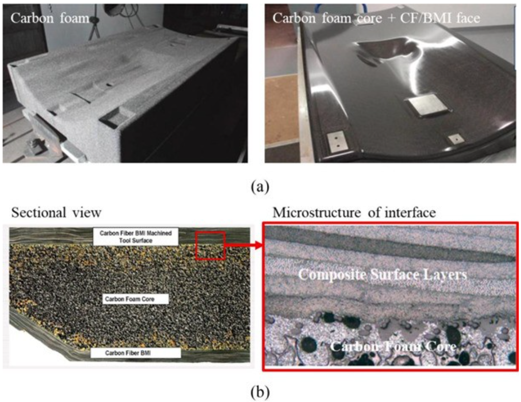 1670224893151797.png image.png