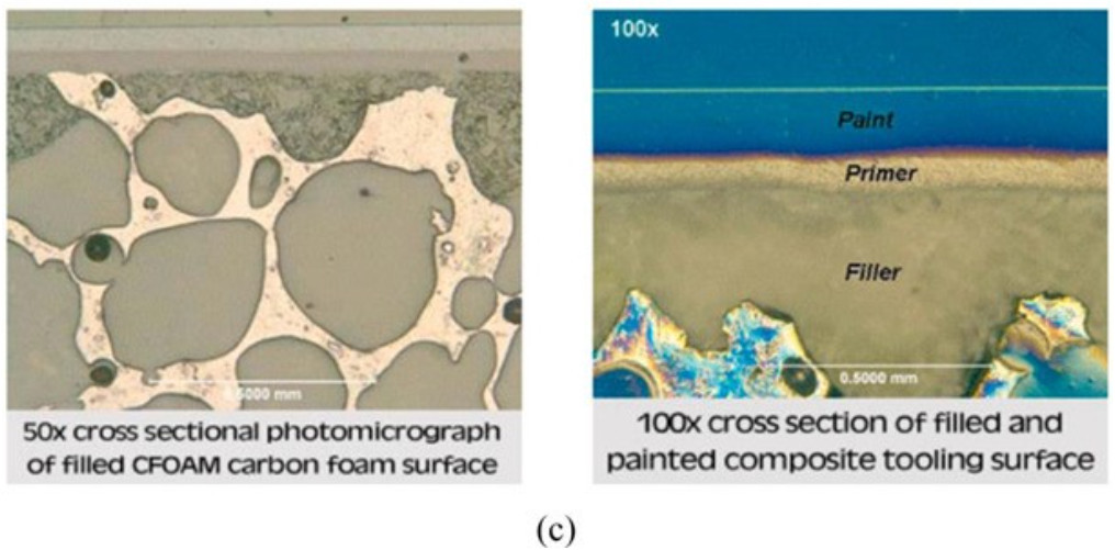 1670224911751905.png image.png