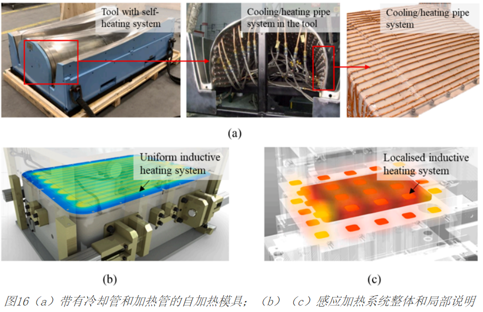 1670226995116182.png image.png