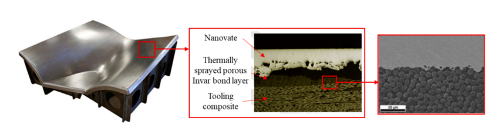 1670227037198871.png image.png