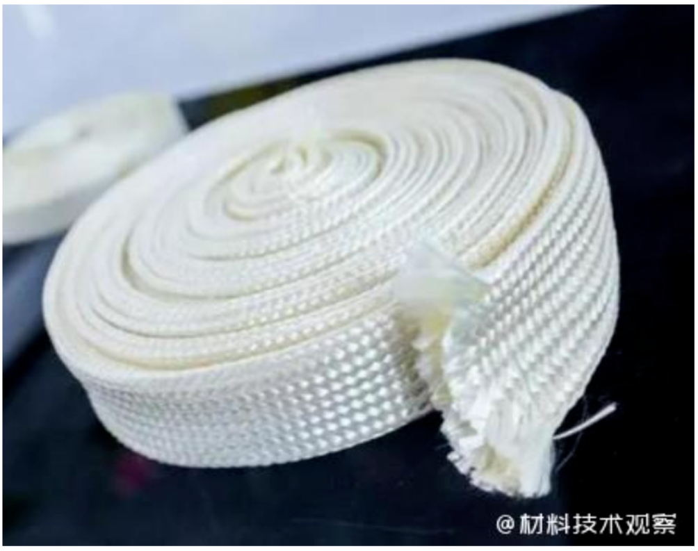 1670227298184448.png image.png