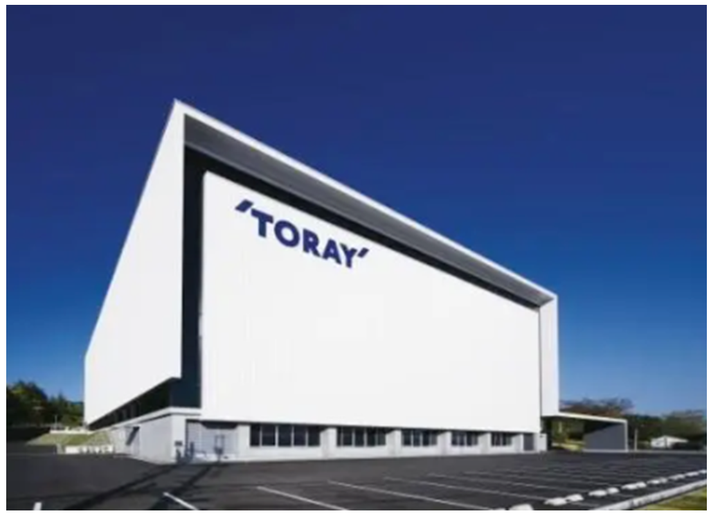 1670227419189403.png image.png