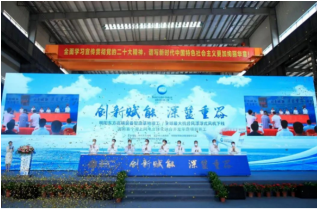 1670380851251053.png image.png