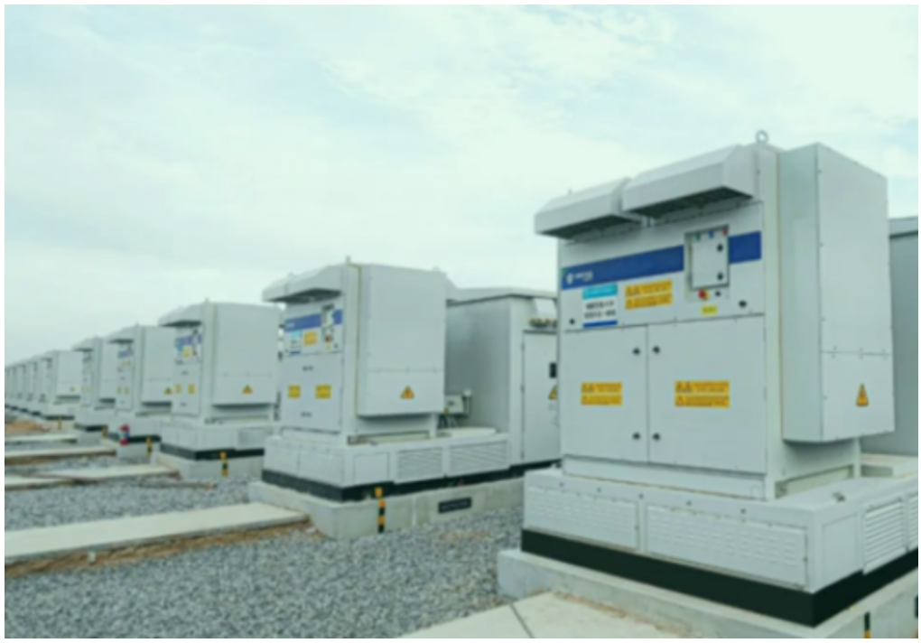 1670466510190723.png image.png