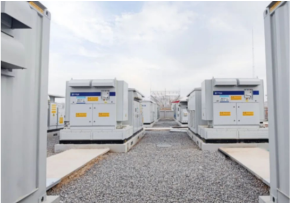 1670466554137955.png image.png