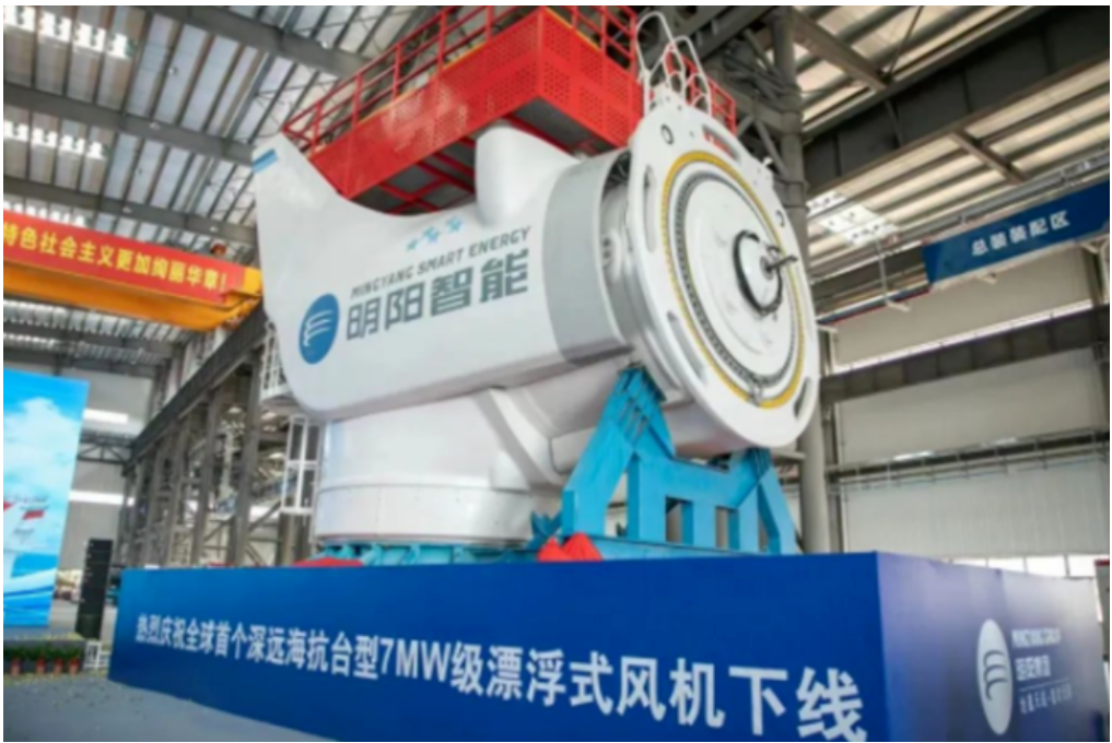 1670466833173963.png image.png