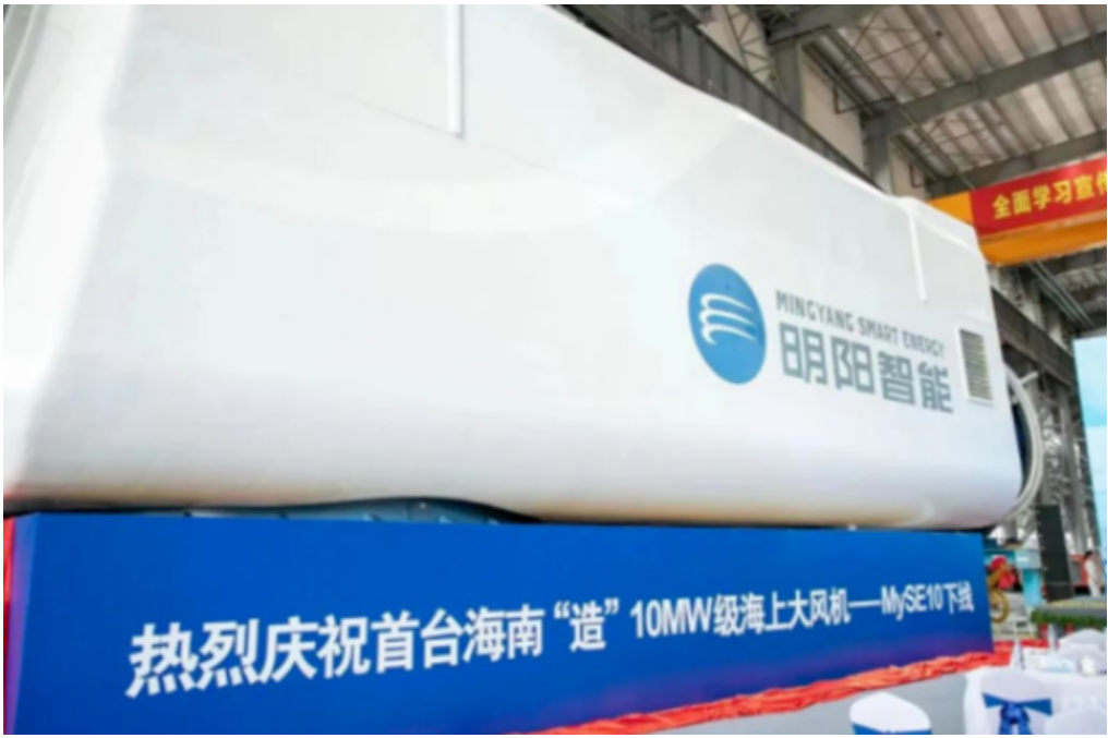 1670466852117436.png image.png