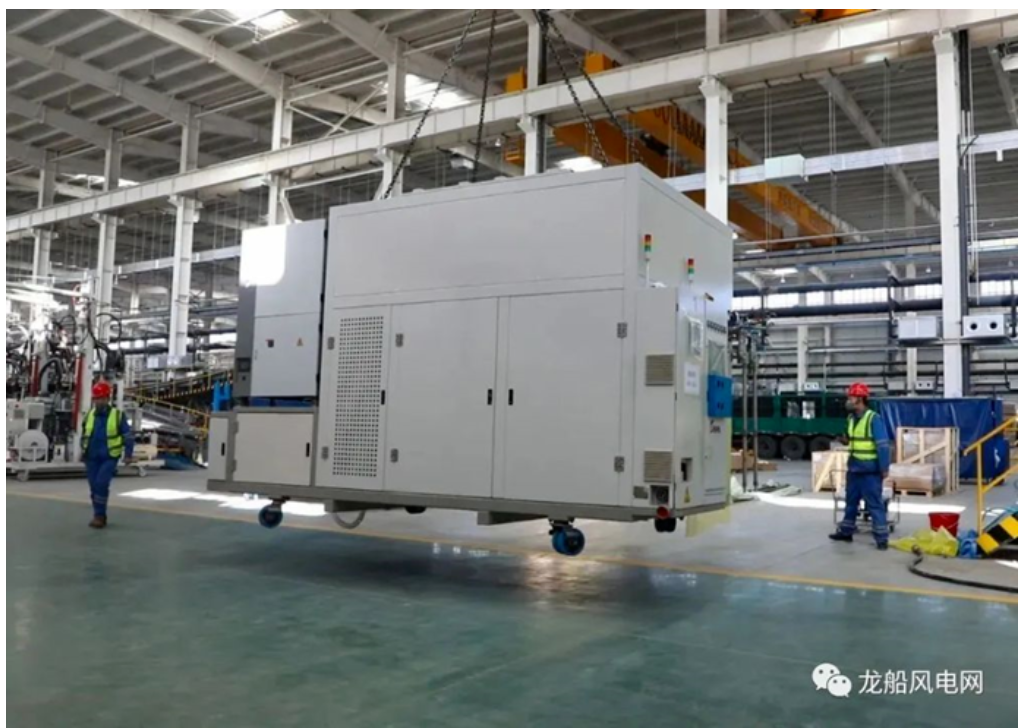 1670745735412123.png image.png