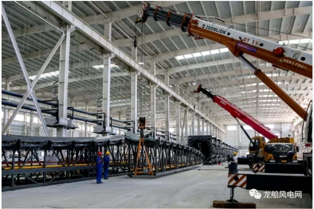 1670745764554178.png image.png