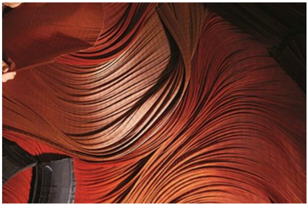 1670838845610696.png image.png