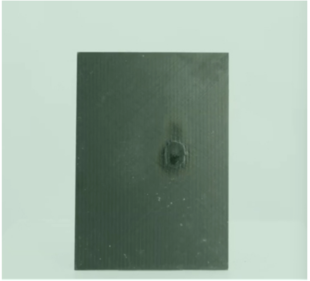 1670922740156215.png image.png