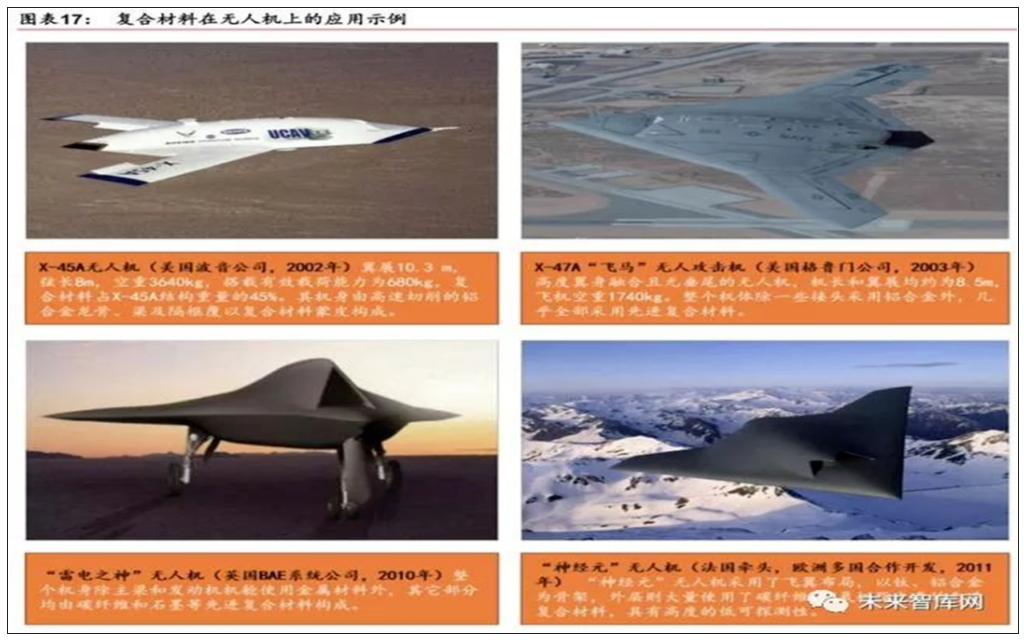 1671334251157972.png image.png