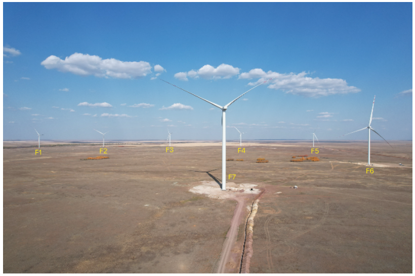 1671335473139903.png image.png