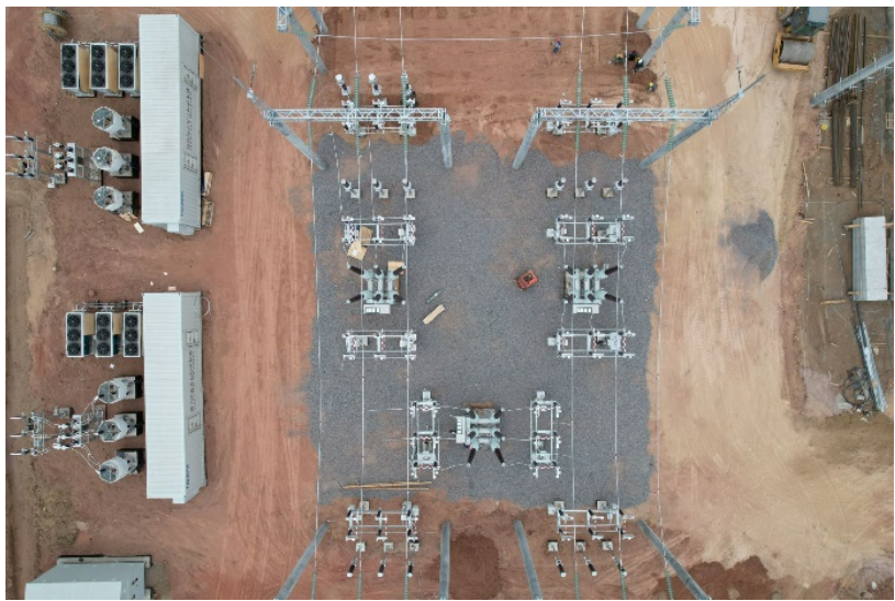 1671335490686661.png image.png